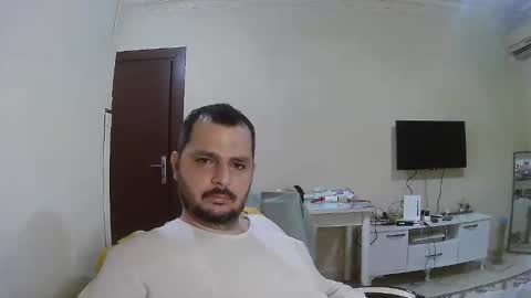 coldskull15 online show from 01.17.25