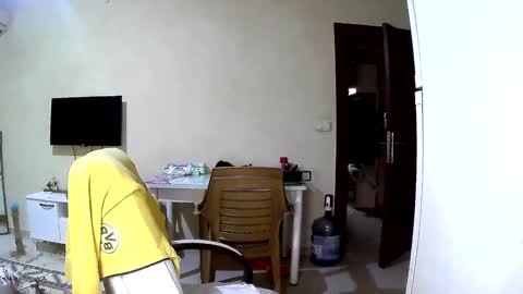 coldskull15 online show from 01.25.25