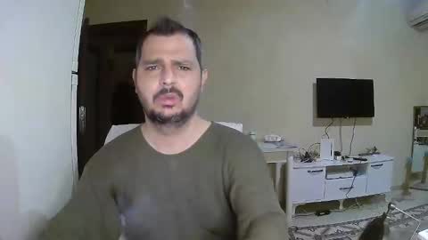 coldskull15 online show from 01.31.25