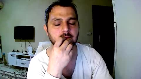 coldskull15 online show from 02.21.25