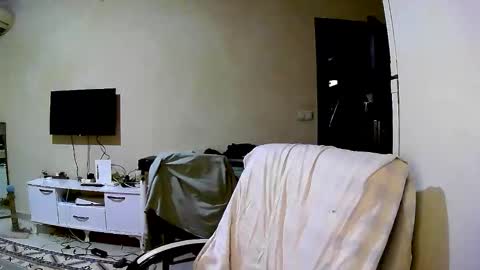 coldskull15 online show from 02.22.25