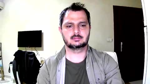 coldskull15 online show from 02.28.25