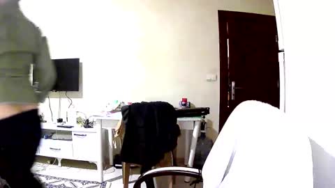 coldskull15 online show from 03.03.25