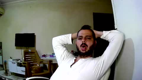 coldskull15 online show from 03.12.25