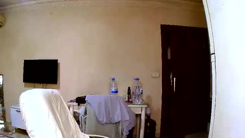 coldskull15 online show from 09.22.25