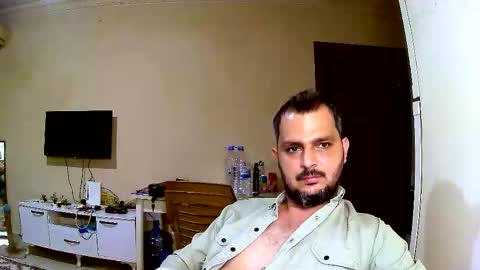 coldskull15 online show from 09.23.25