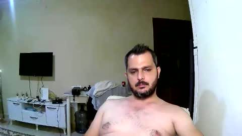 coldskull15 online show from 10.08.25