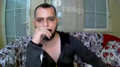 coldskull15 online show from 11.27.25