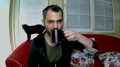 coldskull15 online show from 01.12.26