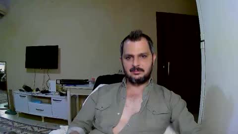 coldskull15 online show from 01.14.26