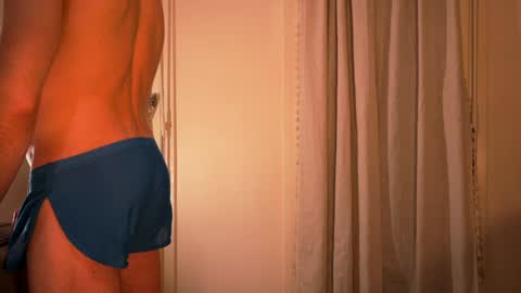 coldsweats online show from 12.31.24