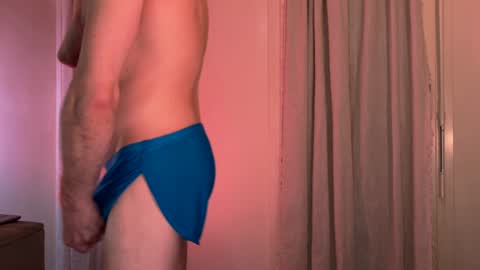 coldsweats online show from 01.26.25