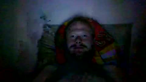 Cole online show from 05.15.26