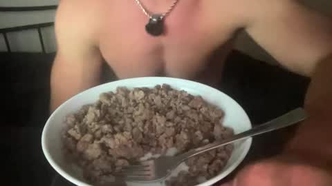 Cole online show from 09.12.25