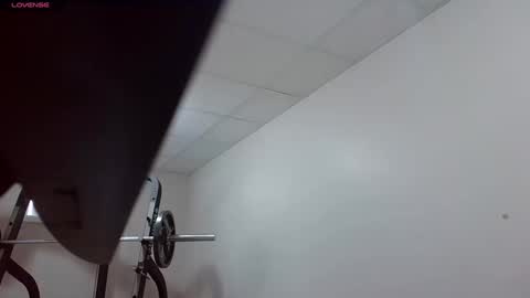 Cole online show from 09.21.25