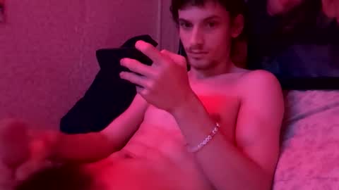 Snapshot of coleeen67 chatting on 02.03.26 coleeen67 online show from 02.03.26