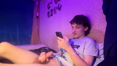 Snapshot of coleeen67 chatting on 02.20.26 coleeen67 online show from 02.20.26