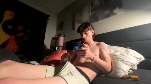 Snapshot of coleeen67 chatting on 04.05.26 coleeen67 online show from 04.05.26