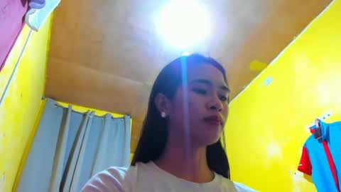 Snapshot of coleen19x chatting on 06.12.26 Coleen online show from 06.12.26