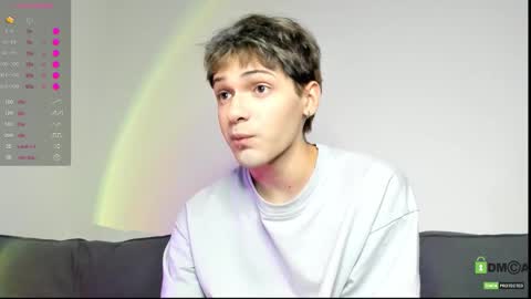 COLE - ig  online show from 01.13.26