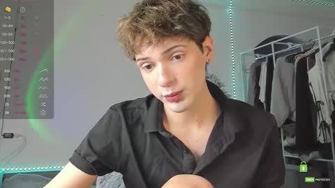 COLE - ig  online show from 02.05.26