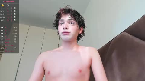 Snapshot of colestorm_ chatting on 06.14.26 COLE - ig online show from 06.14.26