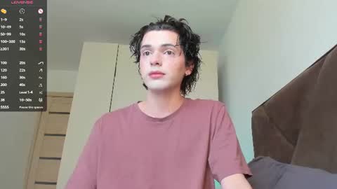 Snapshot of colestorm_ chatting on 06.23.26 COLE - ig online show from 06.23.26