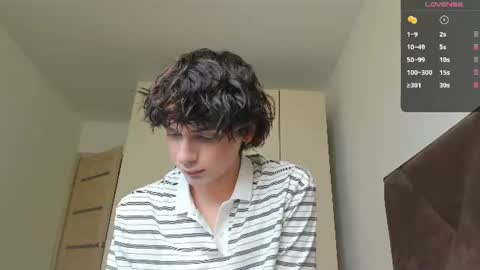 Snapshot of colestorm_ chatting on 06.27.26 COLE - ig online show from 06.27.26