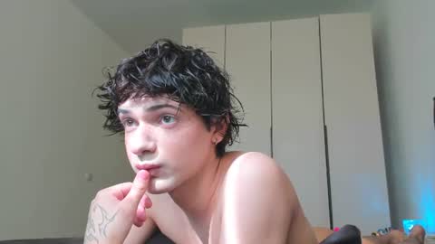 Snapshot of colestorm_ chatting on 07.02.26 COLE - ig online show from 07.02.26