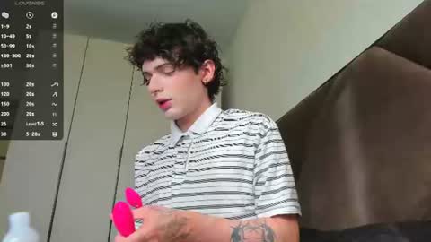 Snapshot of colestorm_ chatting on 07.10.26 COLE - ig online show from 07.10.26