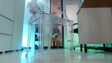 Samantha online show from 01.29.25