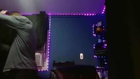 colevan2390 online show from 02.03.26