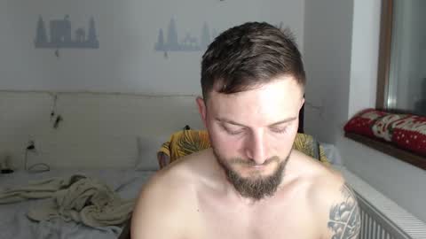 colin hopex  online show from 01.25.25