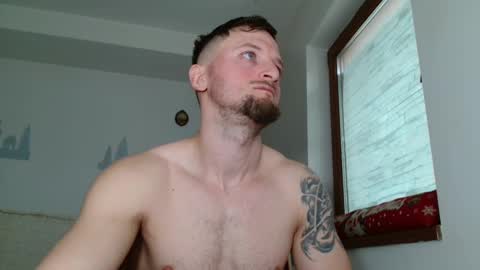 colin hopex  online show from 03.02.25