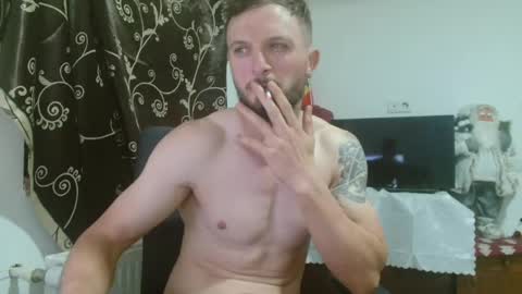 colin hopex  online show from 05.26.26
