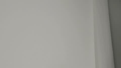 Snapshot of colin_prince2 chatting on 12.16.24 COLIN online show from 12.16.24