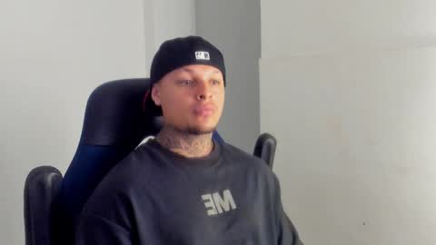 Snapshot of colin_prince2 chatting on 12.22.24 COLIN online show from 12.22.24