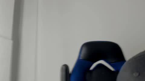 Snapshot of colin_prince2 chatting on 12.31.24 COLIN online show from 12.31.24