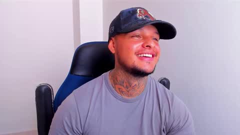 Snapshot of colin_prince2 chatting on 02.20.26 COLIN online show from 02.20.26