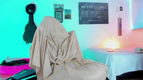 colin_stone online show from 01.11.25