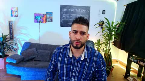 colin_stone online show from 02.06.26