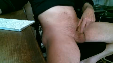 colinclout2 online show from 02.20.25