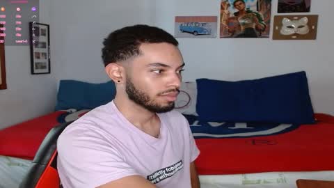 IG  online show from 01.19.25