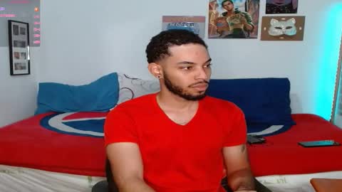 IG  online show from 01.20.25