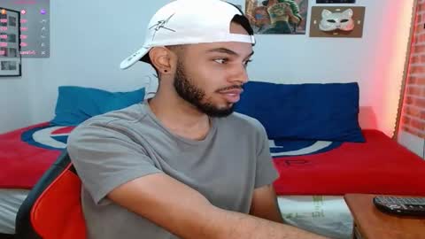 IG  online show from 01.24.25