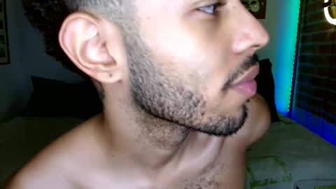 IG  online show from 02.05.25