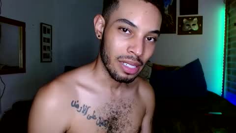 IG  online show from 03.09.25