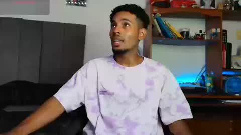 IG  online show from 09.09.25