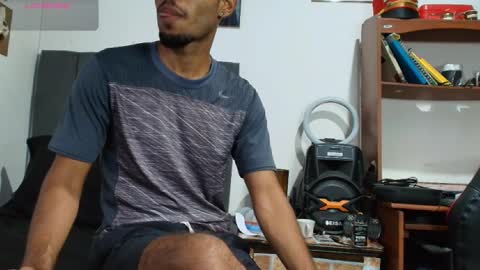 IG  online show from 09.11.25