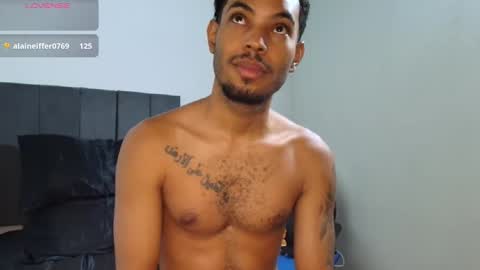 IG  online show from 11.03.25